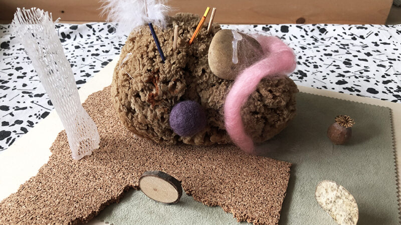 dispositif-art-therapie3