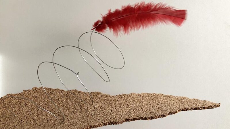 dispositif-art-therapie6
