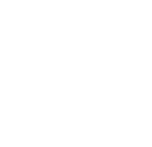 triangle-blanc